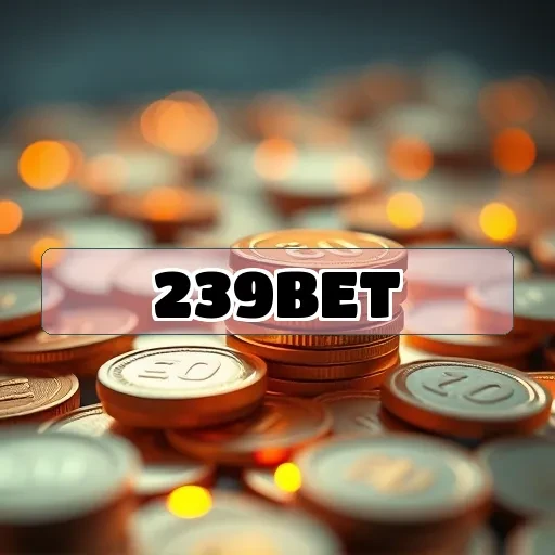 239bet - Bônus