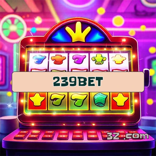 Como o Login da 239bet Transforma Sua Experiência de Jogo