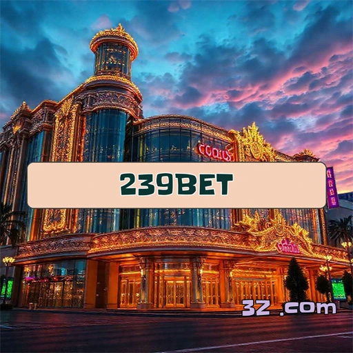Recursos da Seção Paga do 239bet que Encantam Jogadores