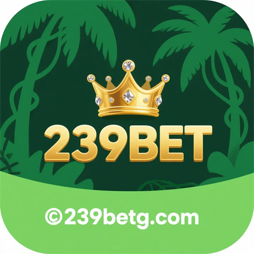 239bet