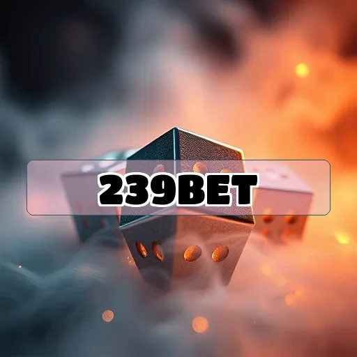 239bet: Vantagens e Funcionalidades Incríveis na Seção de Login