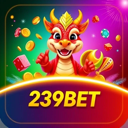 239bet