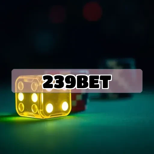 239bet: A Segurança que Você Precisa para Apostar com Confiança