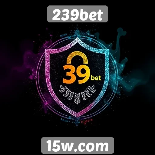 Segurança e privacidade no 239bet