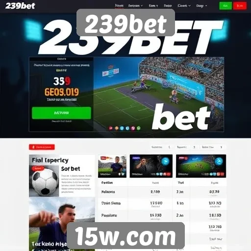Avaliação de segurança e confiabilidade do 239bet