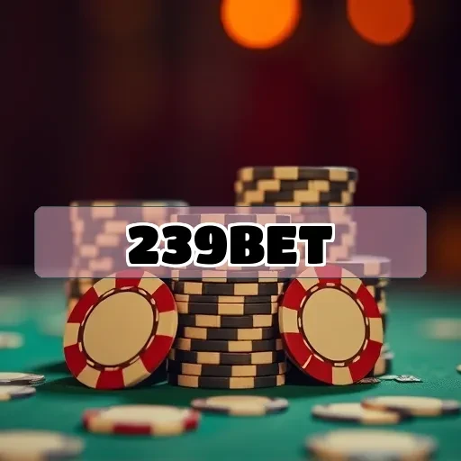 239bet Revoluciona a Aposta em Eventos Esportivos com Novas Funcionalidades
