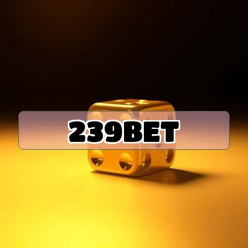 239bet - Suporte 24/7