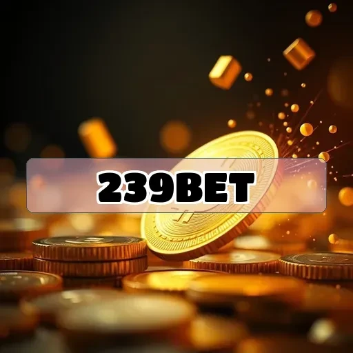 239bet VIP: Benefícios Exclusivos que Transformam sua Experiência de Jogo